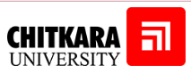 Chitkara University